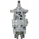 Purchase Top-Quality Diesel Injection Pump by DELPHI - EX836002 pa22