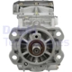 Purchase Top-Quality Pompe à injection diesel par DELPHI - EX836002 pa23