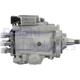 Purchase Top-Quality Diesel Injection Pump by DELPHI - EX836002 pa24