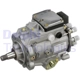 Purchase Top-Quality Pompe à injection diesel par DELPHI - EX836002 pa25