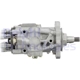 Purchase Top-Quality Pompe à injection diesel par DELPHI - EX836002 pa26