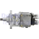 Purchase Top-Quality Diesel Injection Pump by DELPHI - EX836002 pa29