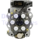 Purchase Top-Quality Pompe à injection diesel par DELPHI - EX836002 pa31