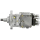 Purchase Top-Quality Pompe à injection diesel par DELPHI - EX836002 pa41