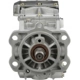 Purchase Top-Quality Diesel Injection Pump by DELPHI - EX836002 pa43
