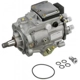 Purchase Top-Quality Pompe à injection diesel par DELPHI - EX836002 pa44