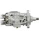 Purchase Top-Quality Diesel Injection Pump by DELPHI - EX836002 pa45
