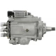 Purchase Top-Quality Pompe à injection diesel par DELPHI - EX836002 pa46