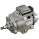 Purchase Top-Quality Pompe à injection diesel par DELPHI - EX836002 pa47