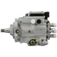 Purchase Top-Quality Diesel Injection Pump by DELPHI - EX836002 pa49