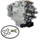 Purchase Top-Quality Diesel Injection Pump by DELPHI - EX836002 pa6