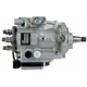 Purchase Top-Quality Diesel Injection Pump by DELPHI - EX836002 pa8