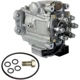 Purchase Top-Quality Pompe � injection diesel by DELPHI - EX836006 pa12