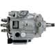 Purchase Top-Quality Diesel Injection Pump by DELPHI - EX836006 pa18