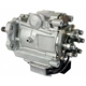 Purchase Top-Quality Pompe à injection diesel par DELPHI - EX836006 pa19