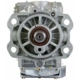 Purchase Top-Quality Diesel Injection Pump by DELPHI - EX836006 pa20
