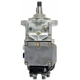 Purchase Top-Quality Pompe à injection diesel par DELPHI - EX836006 pa21