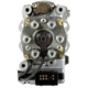 Purchase Top-Quality Diesel Injection Pump by DELPHI - EX836006 pa23