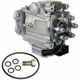 Purchase Top-Quality Pompe à injection diesel par DELPHI - EX836006 pa24