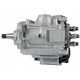 Purchase Top-Quality Diesel Injection Pump by DELPHI - EX836006 pa25