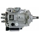Purchase Top-Quality Pompe à injection diesel par DELPHI - EX836006 pa26