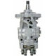 Purchase Top-Quality Diesel Injection Pump by DELPHI - EX836006 pa27