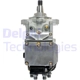Purchase Top-Quality Diesel Injection Pump by DELPHI - EX836006 pa28
