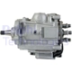 Purchase Top-Quality Pompe à injection diesel par DELPHI - EX836006 pa29