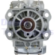 Purchase Top-Quality Diesel Injection Pump by DELPHI - EX836006 pa30