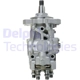 Purchase Top-Quality Pompe à injection diesel par DELPHI - EX836006 pa31