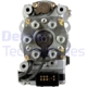 Purchase Top-Quality Pompe à injection diesel par DELPHI - EX836006 pa32