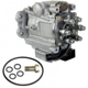 Purchase Top-Quality Pompe à injection diesel par DELPHI - EX836006 pa34