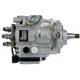 Purchase Top-Quality Diesel Injection Pump by DELPHI - EX836006 pa35