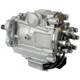 Purchase Top-Quality Diesel Injection Pump by DELPHI - EX836006 pa36