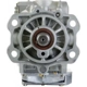 Purchase Top-Quality Diesel Injection Pump by DELPHI - EX836006 pa37