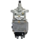 Purchase Top-Quality Diesel Injection Pump by DELPHI - EX836006 pa38