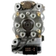 Purchase Top-Quality Pompe à injection diesel par DELPHI - EX836006 pa39