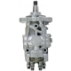 Purchase Top-Quality Diesel Injection Pump by DELPHI - EX836006 pa40