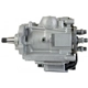 Purchase Top-Quality Diesel Injection Pump by DELPHI - EX836006 pa41