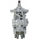 Purchase Top-Quality Diesel Injection Pump by DELPHI - EX836006 pa9