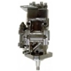Purchase Top-Quality Diesel Injection Pump by DELPHI - EX836007 pa10