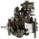 Purchase Top-Quality Diesel Injection Pump by DELPHI - EX836007 pa12