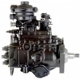 Purchase Top-Quality Diesel Injection Pump by DELPHI - EX836007 pa13