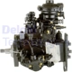 Purchase Top-Quality Diesel Injection Pump by DELPHI - EX836007 pa15
