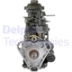 Purchase Top-Quality Diesel Injection Pump by DELPHI - EX836007 pa16