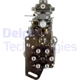 Purchase Top-Quality Diesel Injection Pump by DELPHI - EX836007 pa18