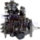 Purchase Top-Quality Diesel Injection Pump by DELPHI - EX836007 pa19