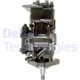 Purchase Top-Quality Diesel Injection Pump by DELPHI - EX836007 pa20