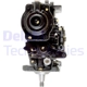 Purchase Top-Quality Diesel Injection Pump by DELPHI - EX836007 pa21