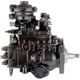 Purchase Top-Quality Diesel Injection Pump by DELPHI - EX836007 pa3